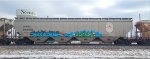 WFRX 865083